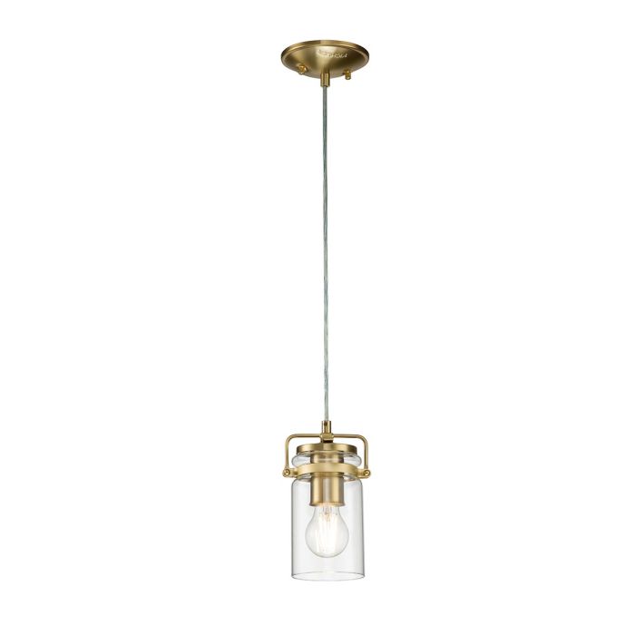 Kichler-Brinley-KL-BRINLEY-MP-BB-ELSKL-BRINLEY-MP-BB
