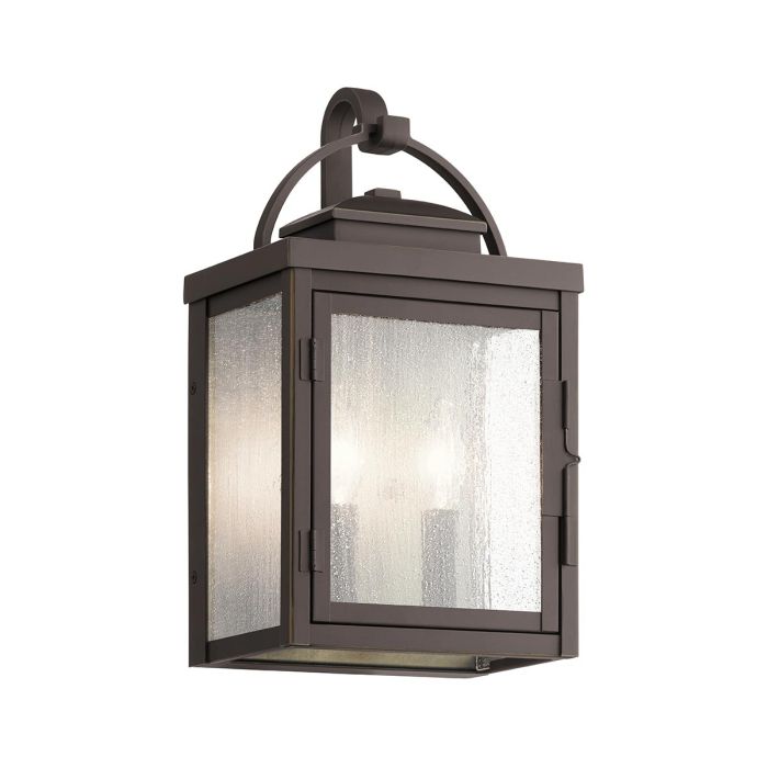 Kichler-Carlson-KL-CARLSON-M-RZ-ELSKL-CARLSON-M-RZ