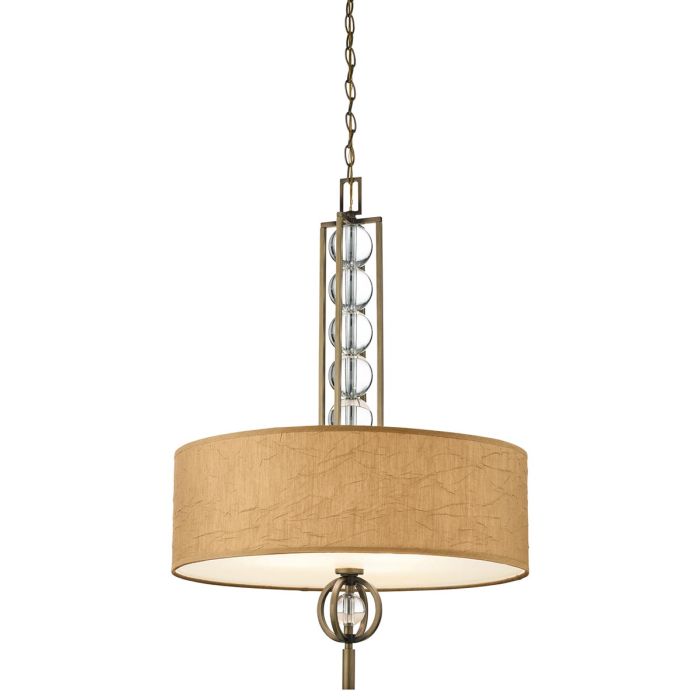 Kichler-CELESTIAL-KL-CELESTIAL-3P-ELSKL-CELESTIAL-3P