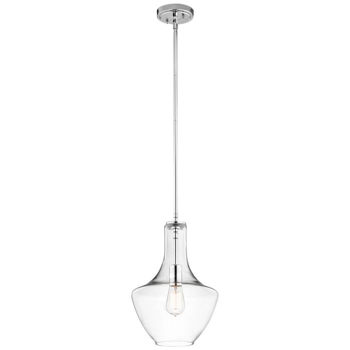 Kichler-EVERLY-KL-EVERLY-P-S-CH-ELSKL-EVERLY-P-S-CH