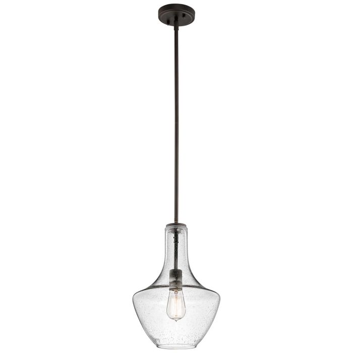 Kichler-EVERLY-KL-EVERLY-P-S-OZ-ELSKL-EVERLY-P-S-OZ