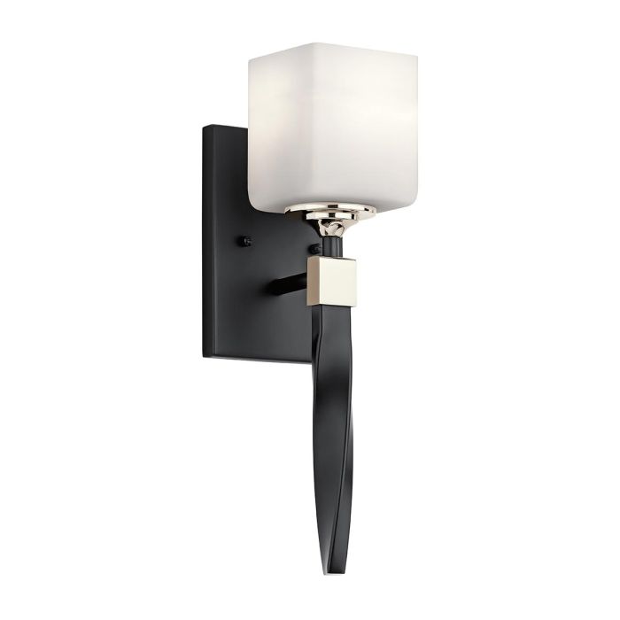 Kichler-Marette-KL-MARETTE1-BK-ELSKL-MARETTE1-BK