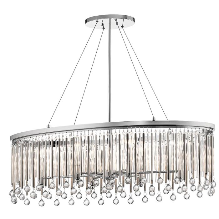 Kichler-Piper-KL-PIPER-ISLE-PC-ELSKL-PIPER-ISLE-PC