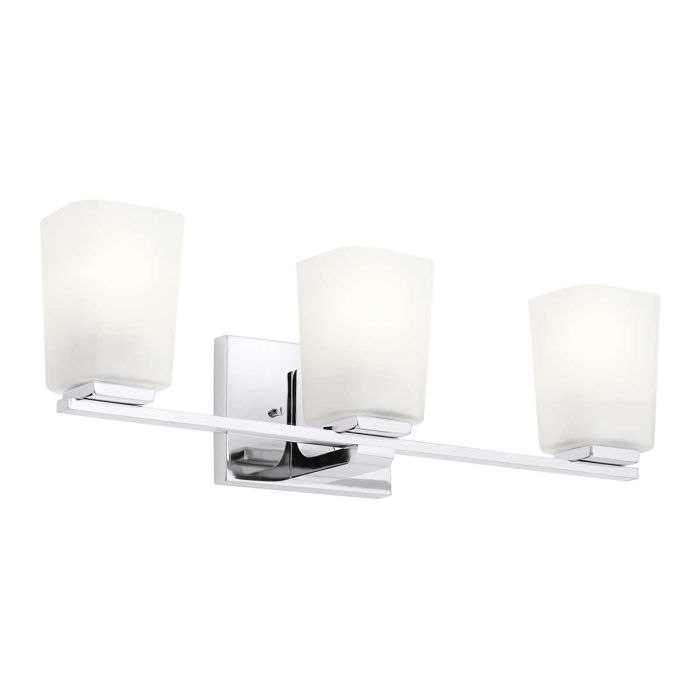 Kichler-Roehm-KL-ROEHM3-PC-ELSKL-ROEHM3-PC