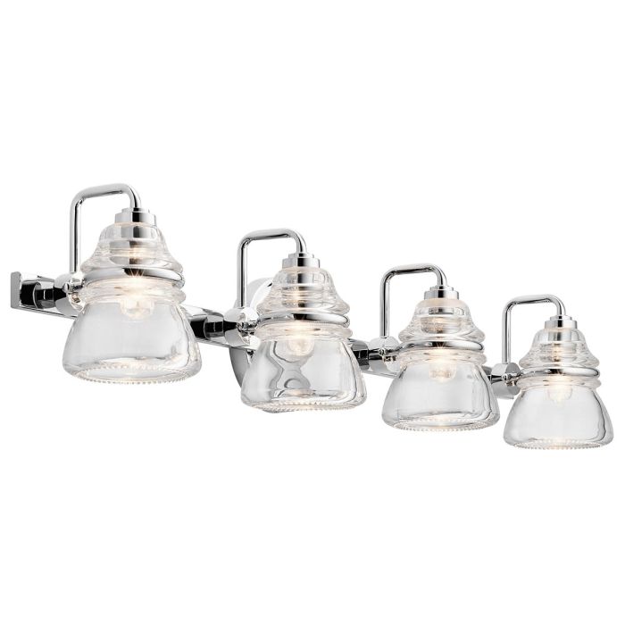 Kichler-Talland-KL-TALLAND4-PC-BATH-ELSKLTALLAND4PCBATH