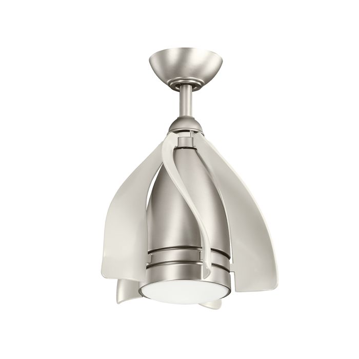Kichler-Terna-KLF-TERNA-15-BN-ELSKLF-TERNA-15-BN
