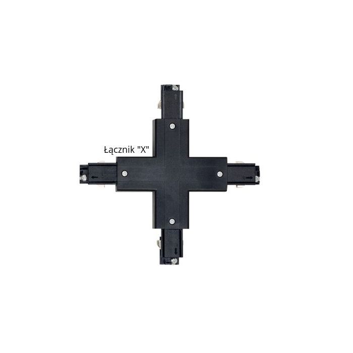 Argon-T-RACK-8041-ARG8041