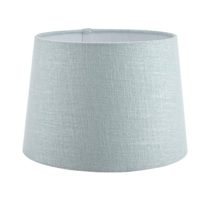 Laura Ashley-Bacall-3730033-Q-LA3730033-Q