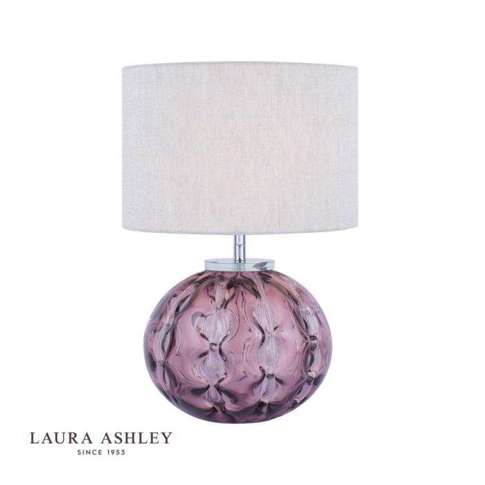Laura Ashley-Elderdale-3756224-Q-LA3756224-Q