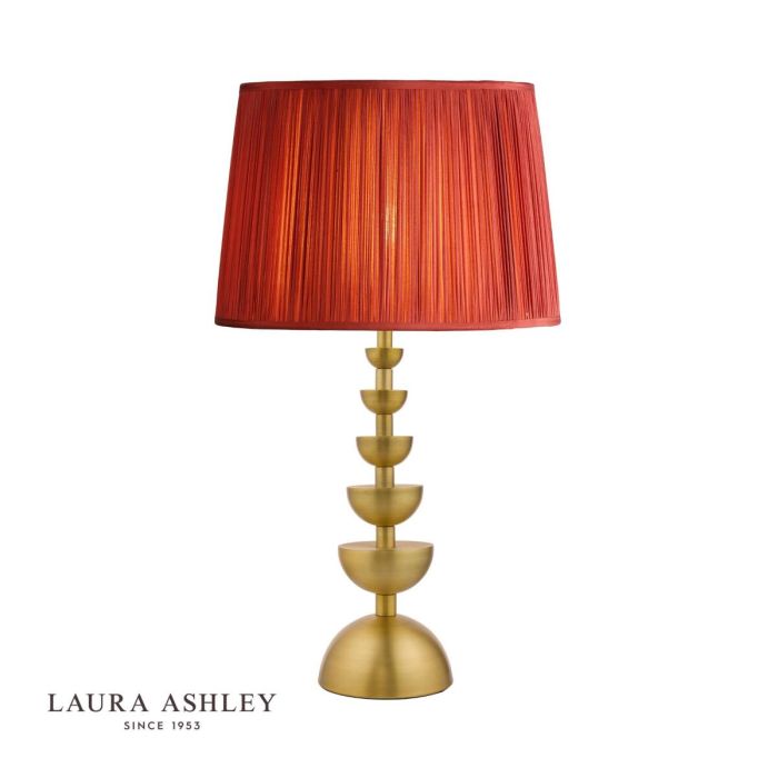 Laura Ashley-Eleonore-3756053-Q-LA3756053-Q