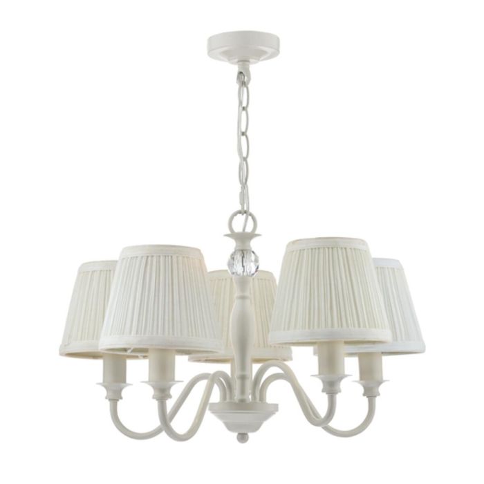 Laura Ashley-Ellis-3725830-Q-LA3725830-Q