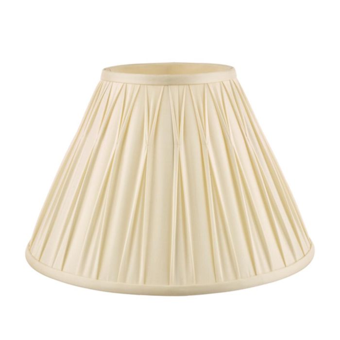 Laura Ashley-Fenn-1651124-Q-LA1651124-Q