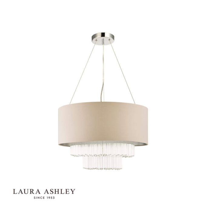 Laura Ashley-Genevieve-3756145-Q-LA3756145-Q