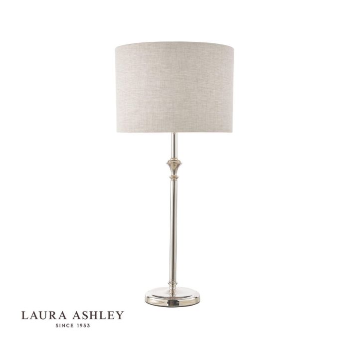 Laura Ashley-Highgrove-3756090-Q-LA3756090-Q