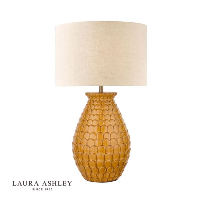 Laura Ashley-Liza-3756082-Q-LA3756082-Q