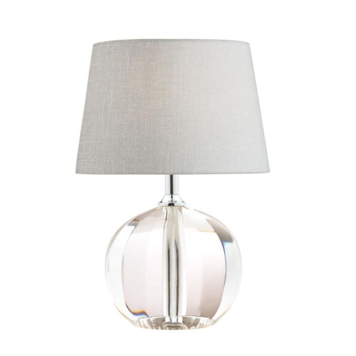 Laura Ashley-Lydia-3586307-Q-LA3586307-Q