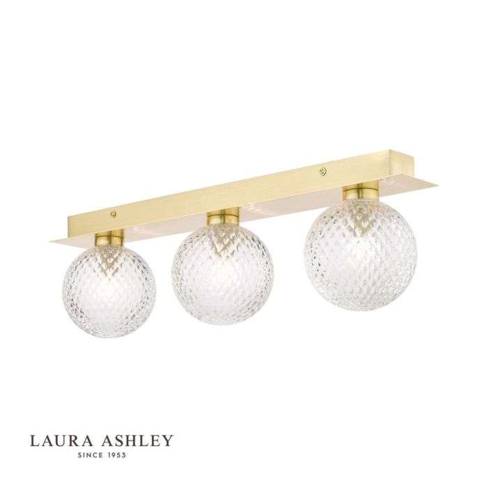 Laura Ashley-Praga-3756110-Q-LA3756110-Q