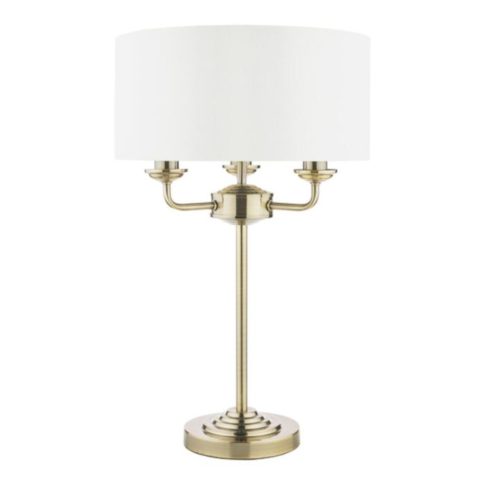 Laura Ashley-Sorrento-3655967-Q-LA3655967-Q