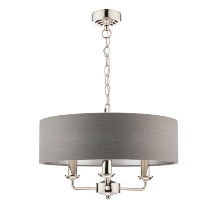 Laura Ashley-Sorrento-3688867-Q-LA3688867-Q