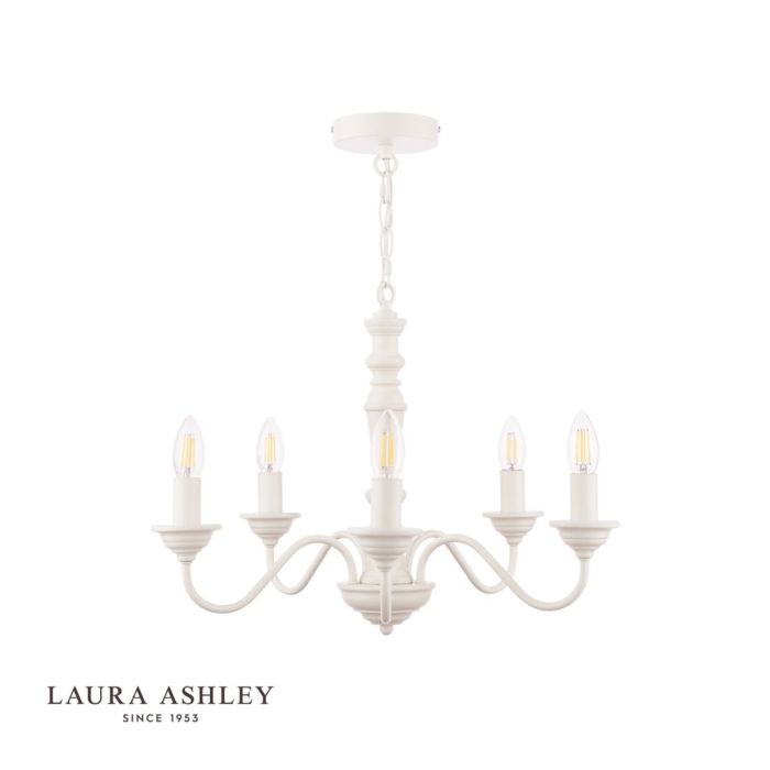 Laura Ashley-Tate-3756058-Q-LA3756058-Q