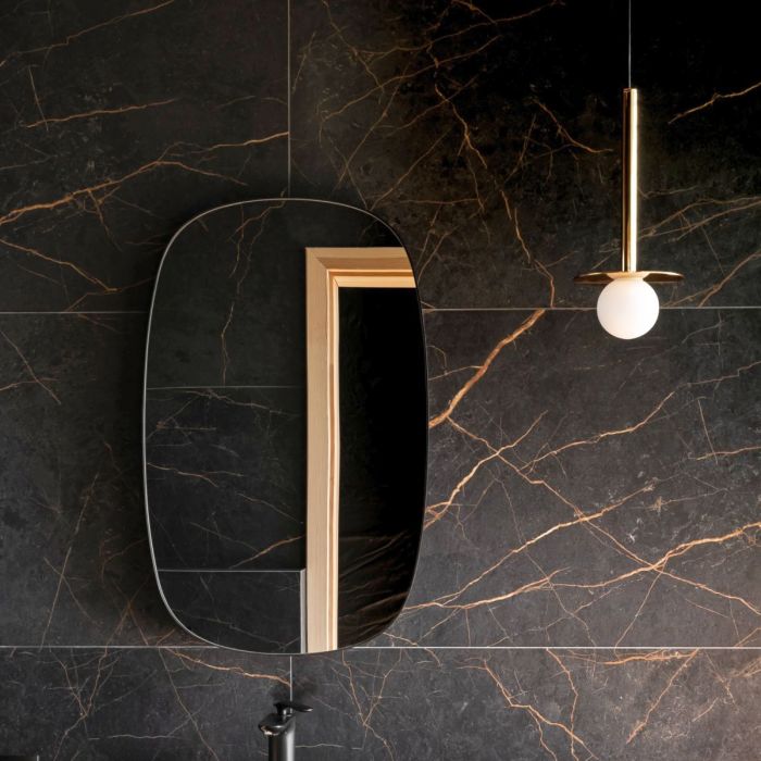 Light Prestige-Bolita-LP-048/1PS GR-PRGLP-048/1PS GR