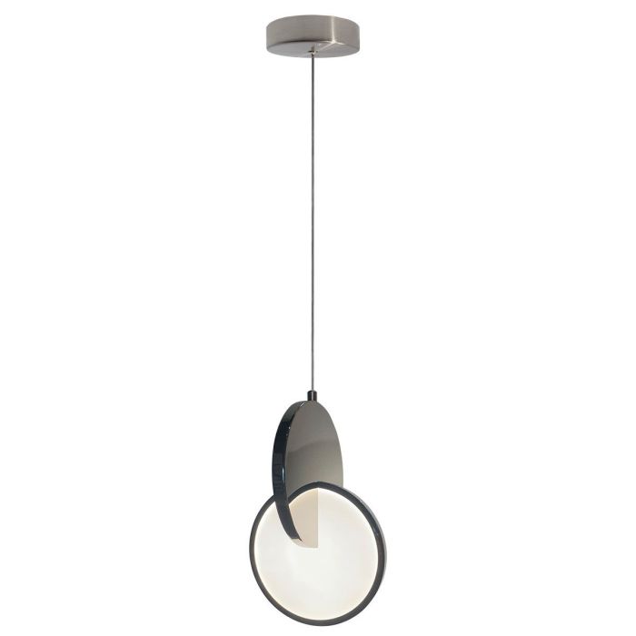 Light Prestige-Circlo-LP-1311/1P CH-PRGLP-1311/1P CH