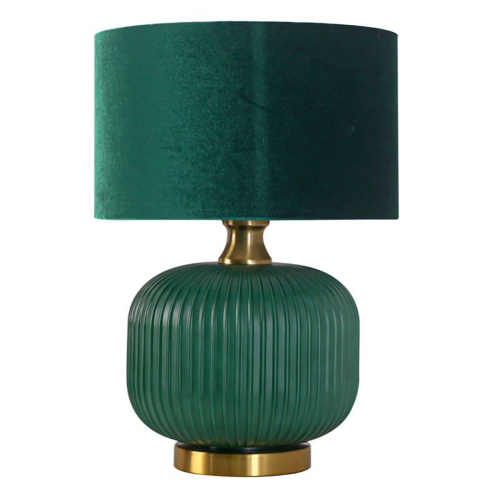 Light Prestige-Tamiza-LP-1515/1T small green-PRGLP-1515/1T SGR