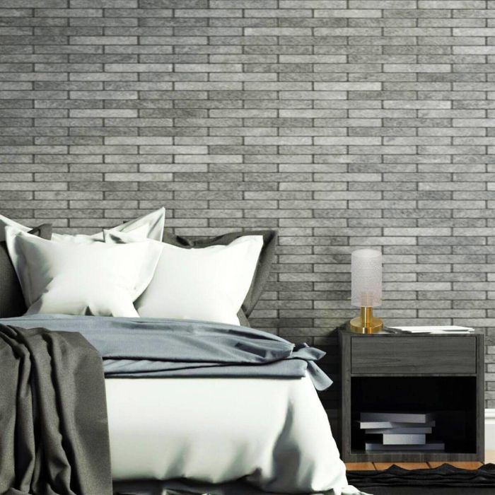 Light Prestige-Tirana-LP-945/1T WH-PRGLP-945/1T WH