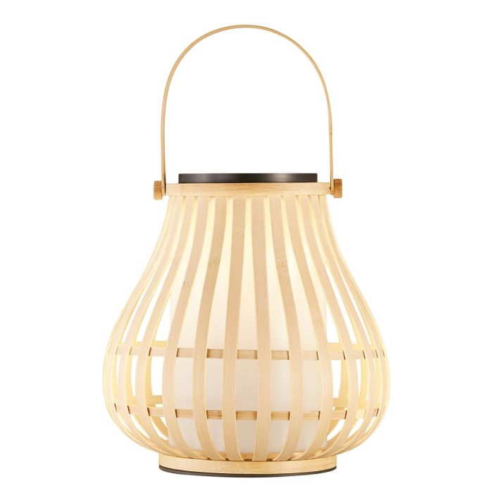 Nordlux-LEO-2118095062-NOR2118095062