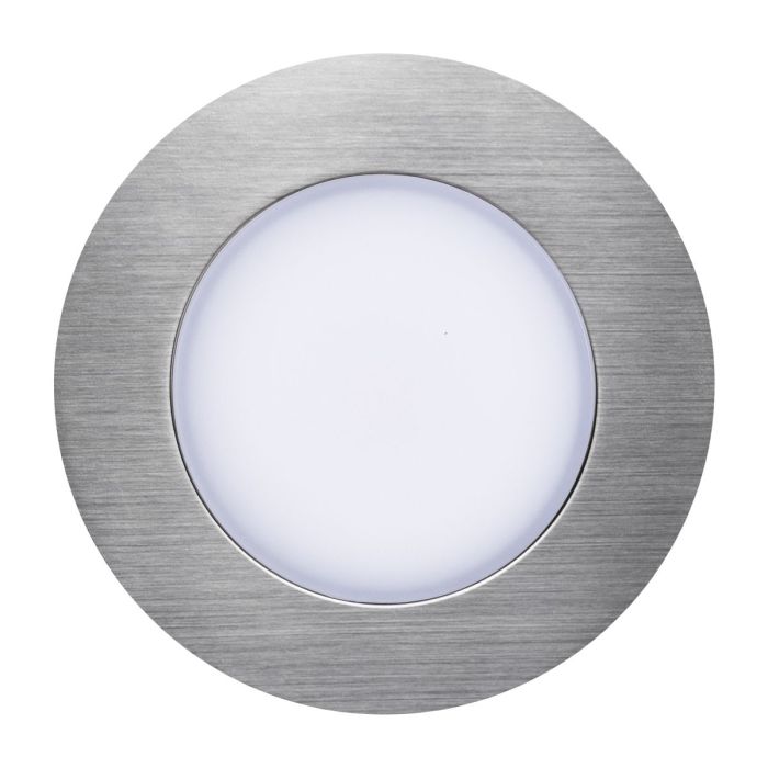 Nordlux-LEONIS-49160155-NOR49160155