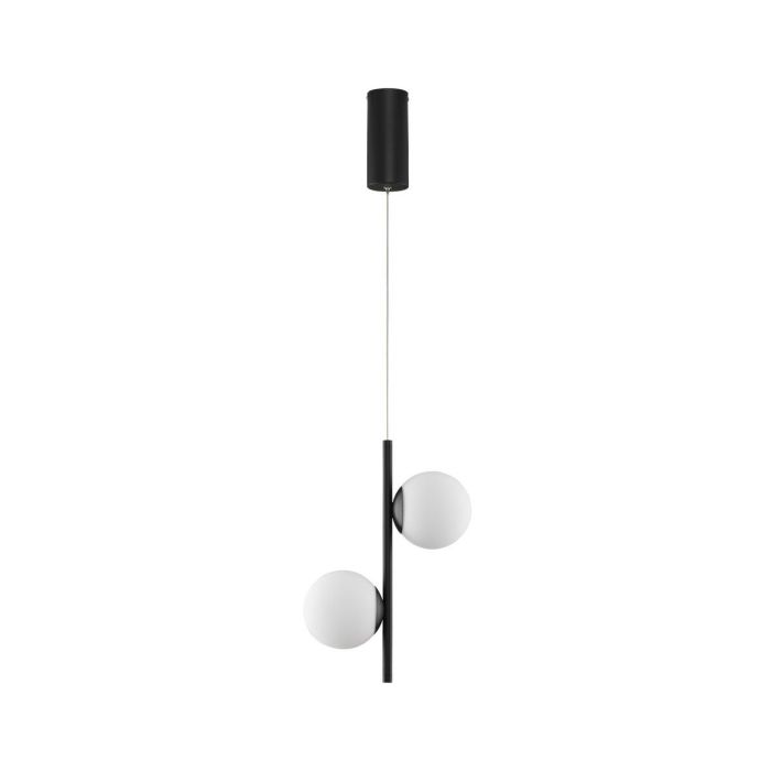 Nova Luce-ABALA-LE43308-LUCLE43308