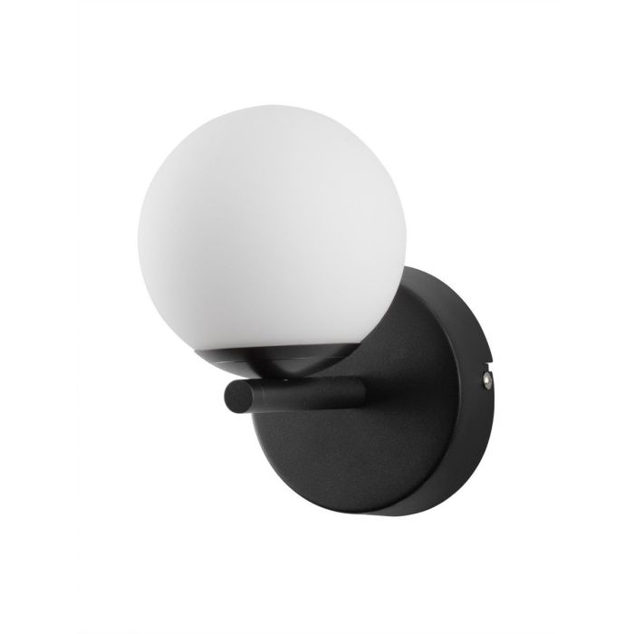Nova Luce-ABALA-LE43310-LUCLE43310