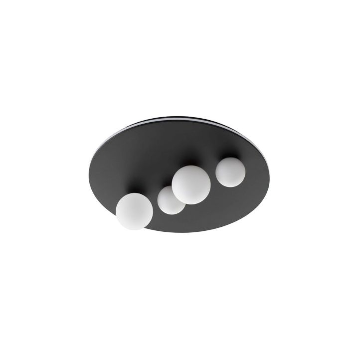Nova Luce-ABRAS-LE43315-LUCLE43315