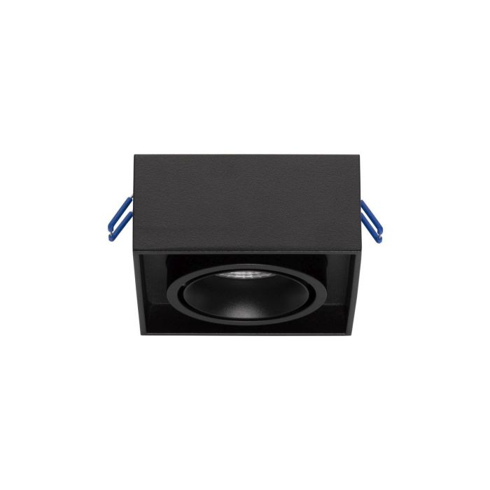 Nova Luce-ACAMIEL-LE61617-LUCLE61617