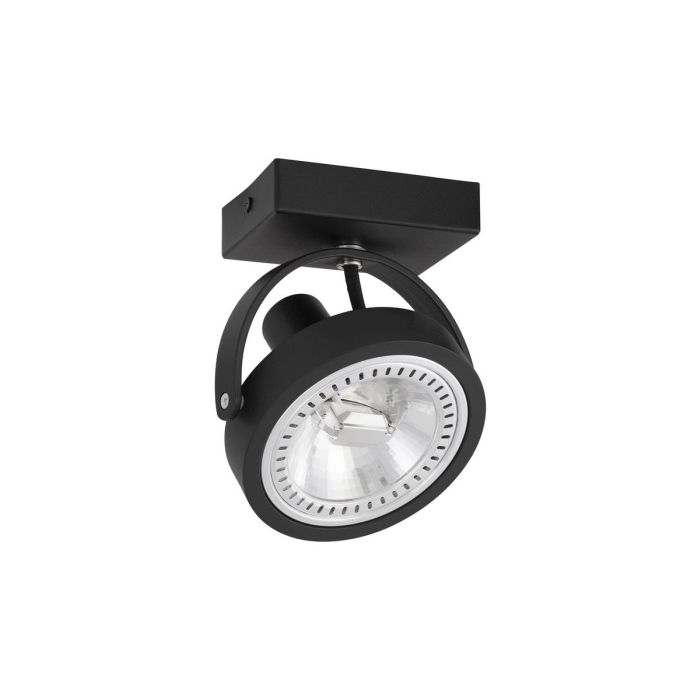 Nova Luce-ACASICO-LE61629-LUCLE61629