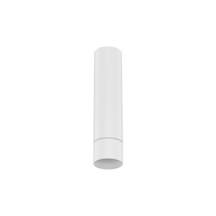 Nova Luce-ACATLAN-LE61648-LUCLE61648