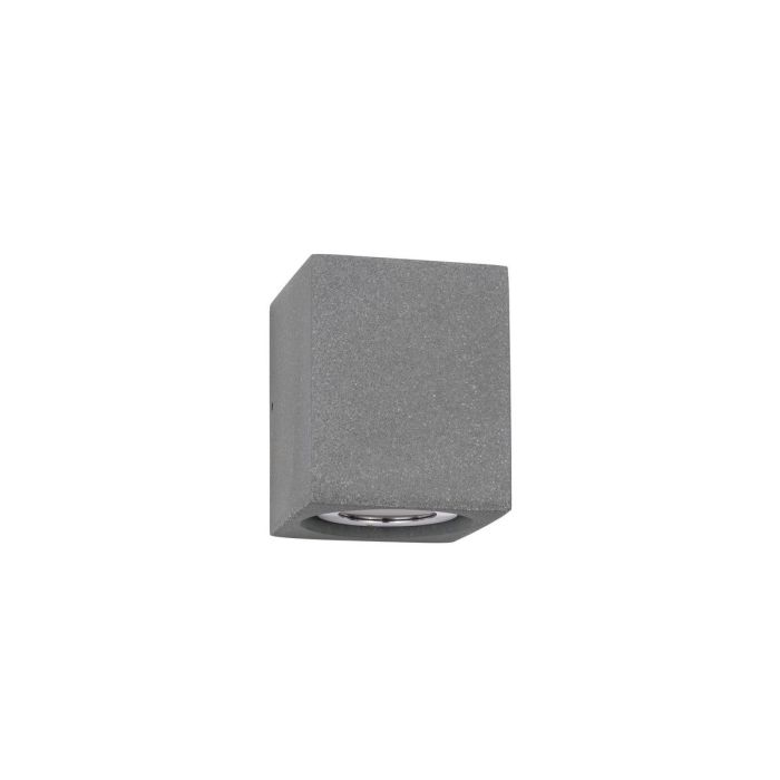 Nova Luce-ACHLUM-LE73514-LUCLE73514