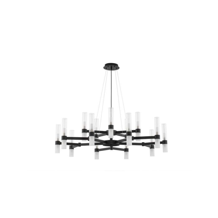 Nova Luce-ACUNA-LE43347-LUCLE43347