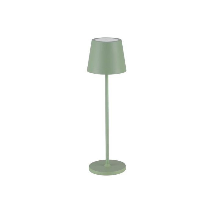 Nova Luce-ADOBES-LE73546-LUCLE73546