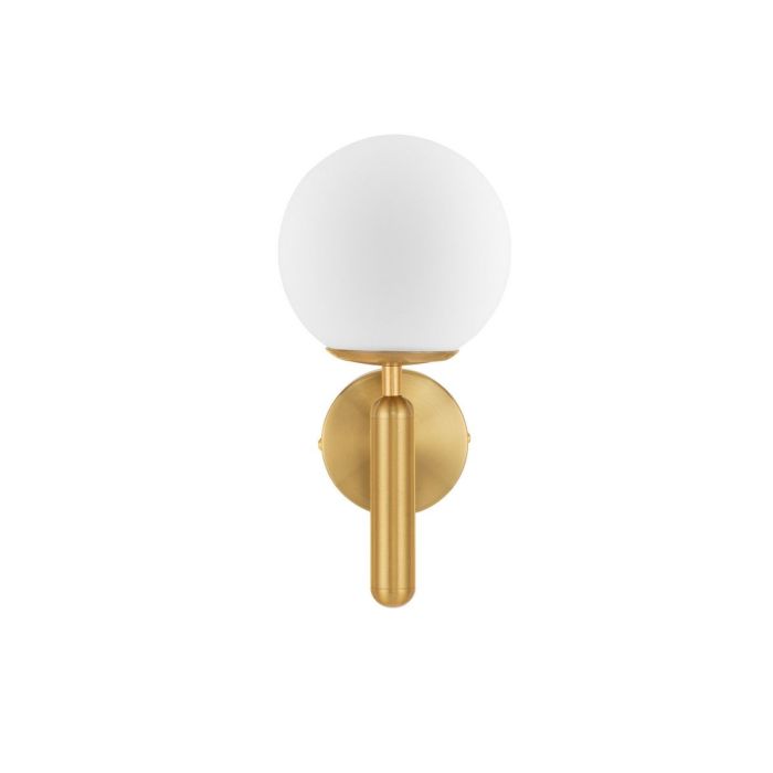 Nova Luce-AGRO-LE43224-LUCLE43224