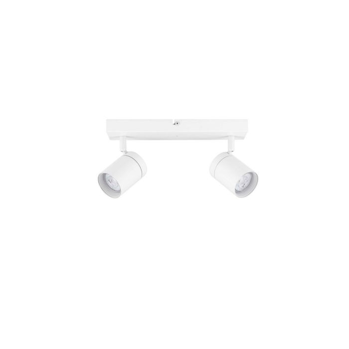 Nova Luce-AGUAYTIA-LE44981-LUCLE44981