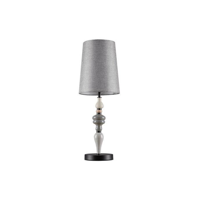Nova Luce-ALEM-LE44206-LUCLE44206