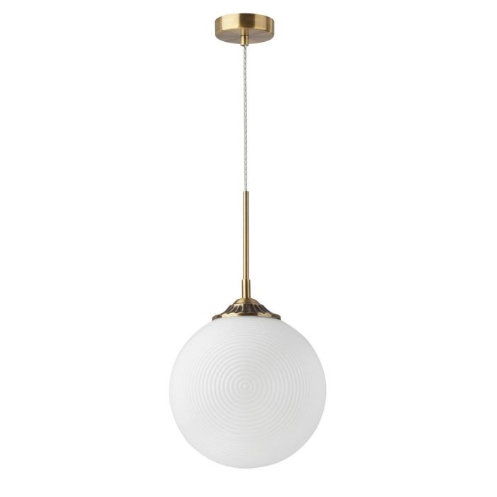 Nova Luce-ARJONA-LE41876-LUCLE41876