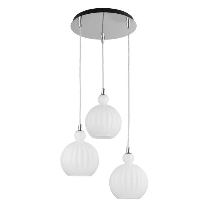 Nova Luce-AVILES-LE41886-LUCLE41886