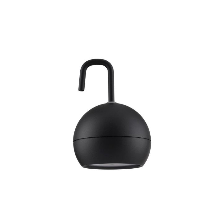 Nova Luce-BABUSE-LE73561-LUCLE73561
