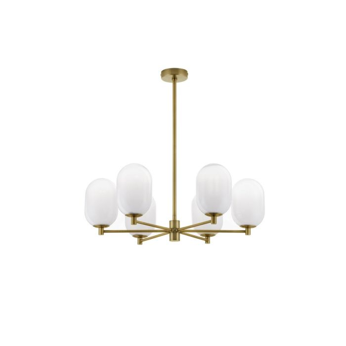 Nova Luce-BADESI-LE43351-LUCLE43351