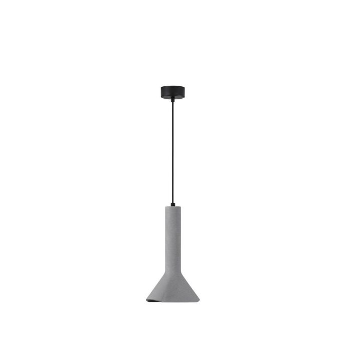 Nova Luce-BADOW-LE43376-LUCLE43376