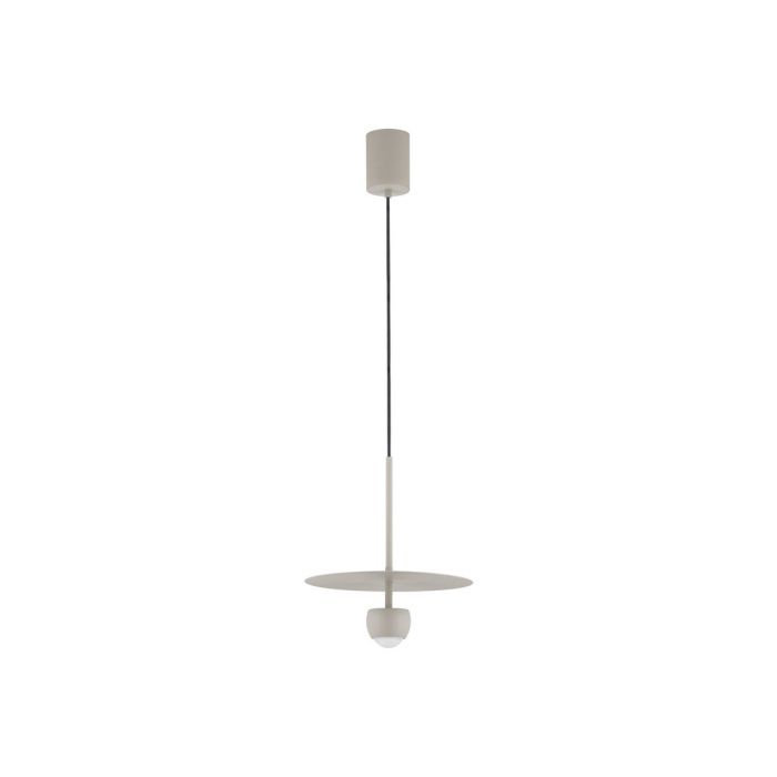 Nova Luce-BAILA-LE44535-LUCLE44535