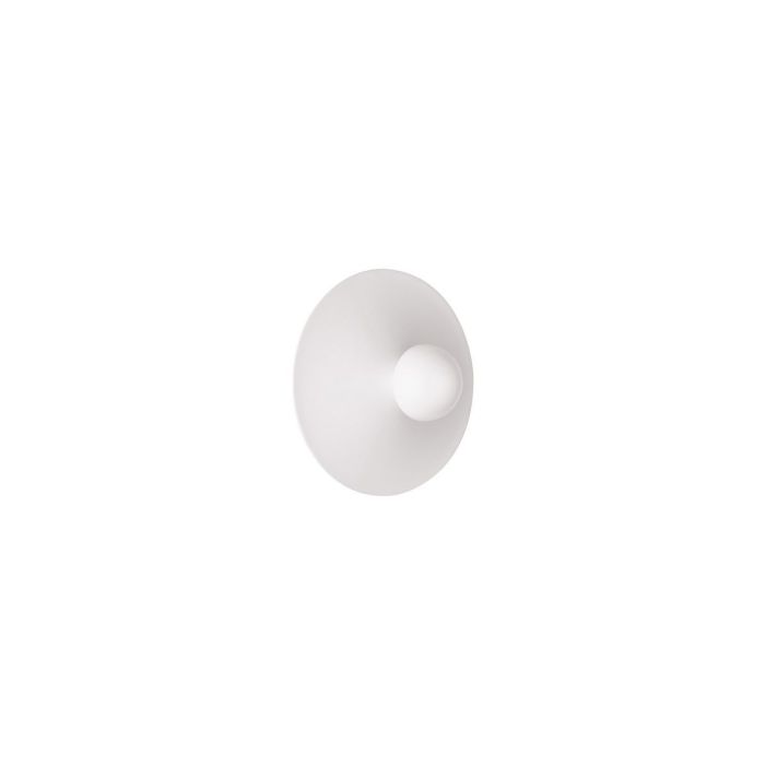 Nova Luce-BAILA-LE44539-LUCLE44539