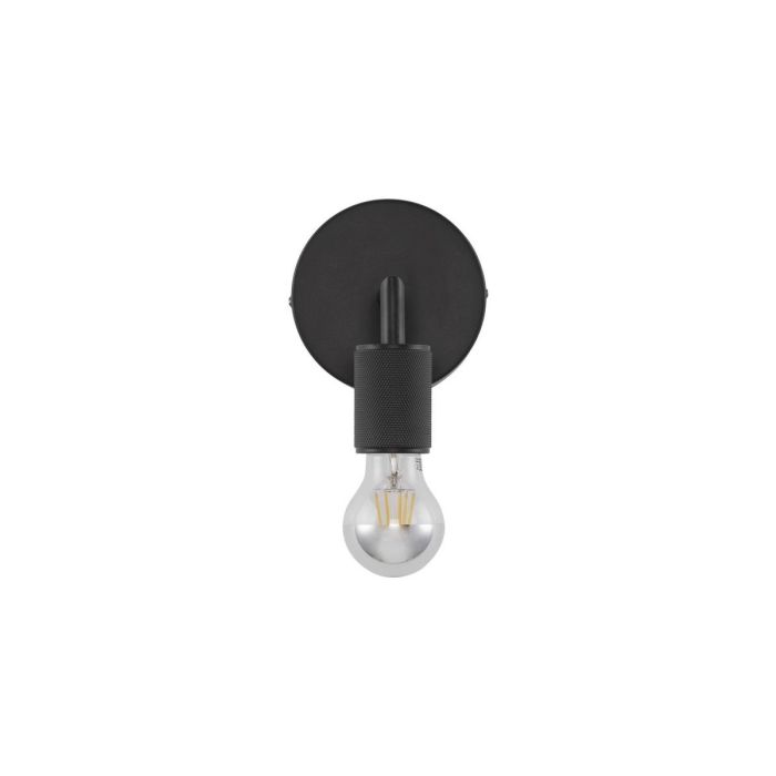 Nova Luce-BAJIO-LE43608-LUCLE43608